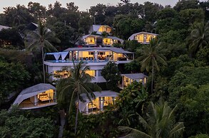 Suan Kuchamudee