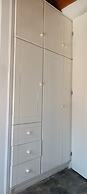 Terra Mare apartments
