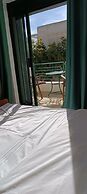Terra Mare apartments