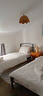 Terra Mare apartments
