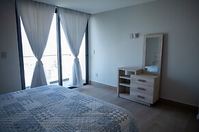 Grand Oliving 3A