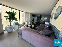 Grand Oliving 3A
