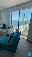 Grand Oliving 3A