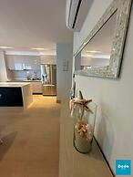 Grand Oliving 3A