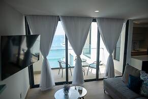 Grand Oliving 3A