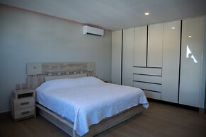 Grand Oliving 3A