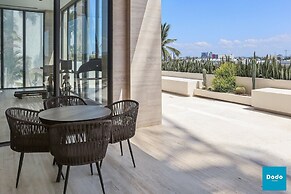 Grand Oliving 3A