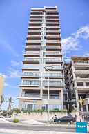 Grand Oliving 3A