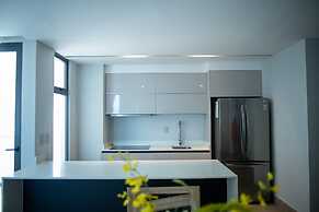 Grand Oliving 3A