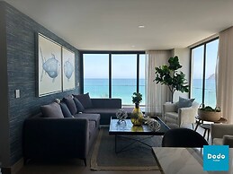 Grand Oliving 3A