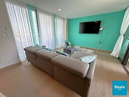 Grand Oliving 3A