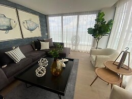 Grand Oliving 3A