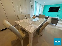 Grand Oliving 3A