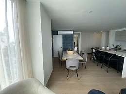 Grand Oliving 3A