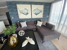 Grand Oliving 3A