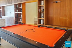 Grand Oliving 3A