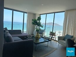 Grand Oliving 3A