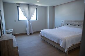 Grand Oliving 3A