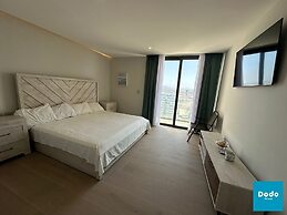 Grand Oliving 3A