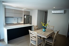 Grand Oliving 3A