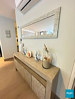 Grand Oliving 3A
