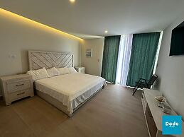 Grand Oliving 3A