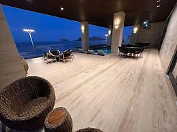 Grand Oliving 3A
