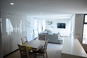 Grand Oliving 3A