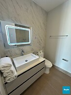 Grand Oliving 3A