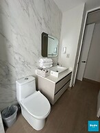 Grand Oliving 3A