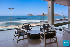 Grand Oliving 3A