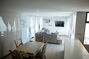 Grand Oliving 3A