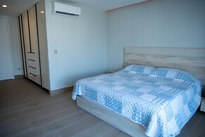 Grand Oliving 3A