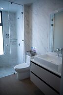 Grand Oliving 3A