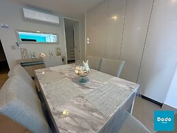 Grand Oliving 3A