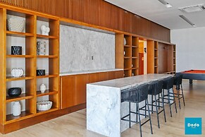 Grand Oliving 3A