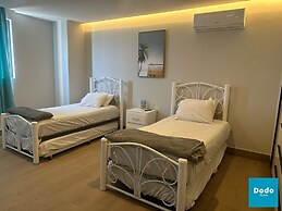 Grand Oliving 3A