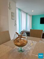 Grand Oliving 3A