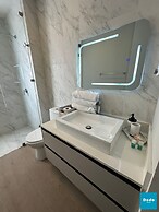 Grand Oliving 3A