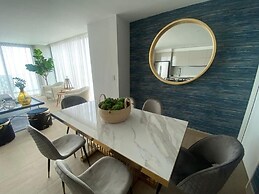 Grand Oliving 3A