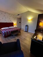 Hotel FortyFive