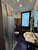 Hotel FortyFive