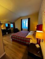Hotel FortyFive
