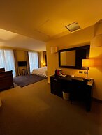 Hotel FortyFive