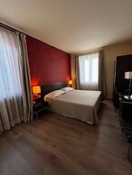 Hotel FortyFive