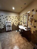 Hotel FortyFive