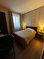 Hotel FortyFive