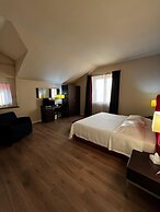 Hotel FortyFive