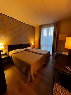 Hotel FortyFive