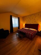 Hotel FortyFive
